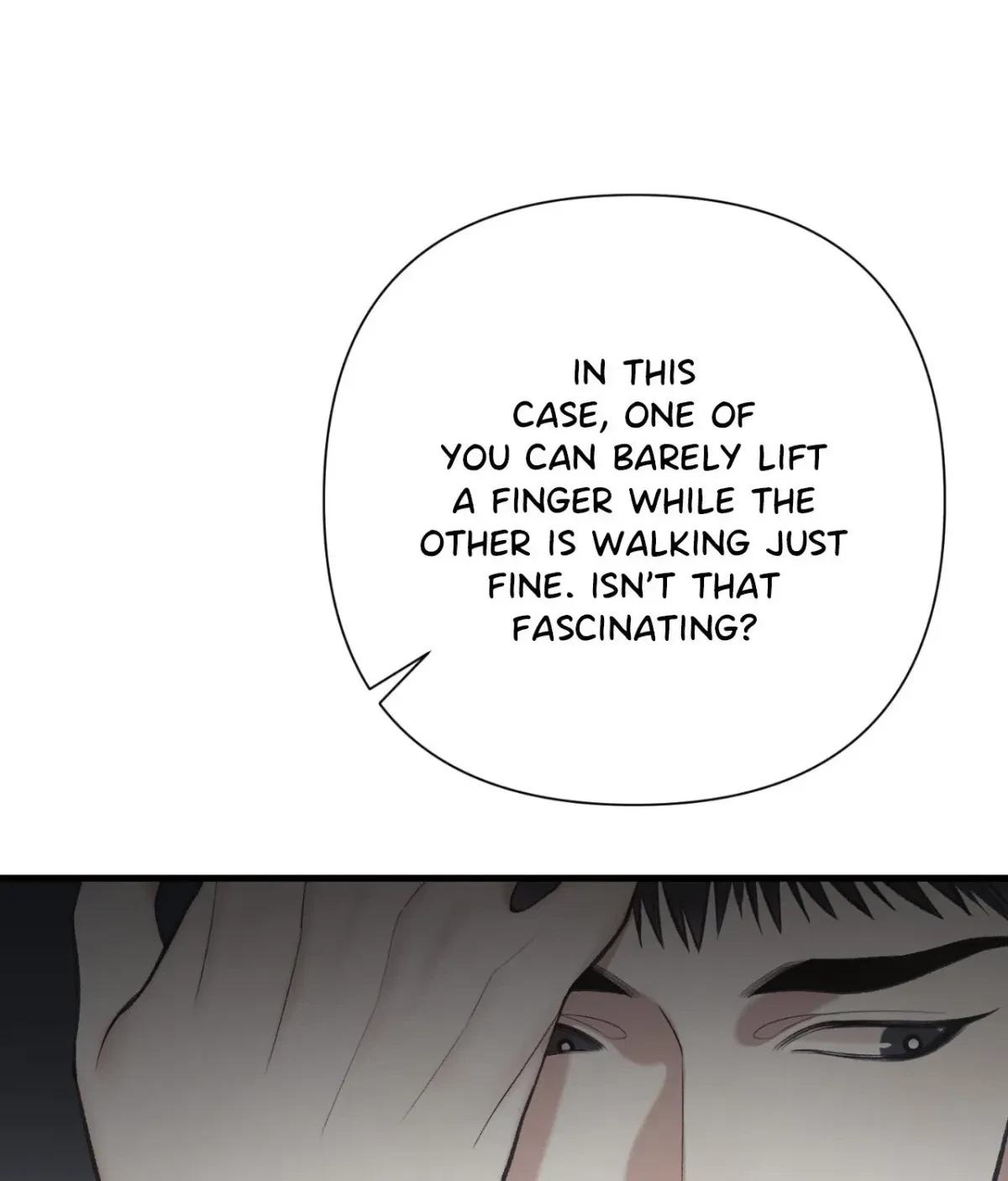 Chapter 10, page 65