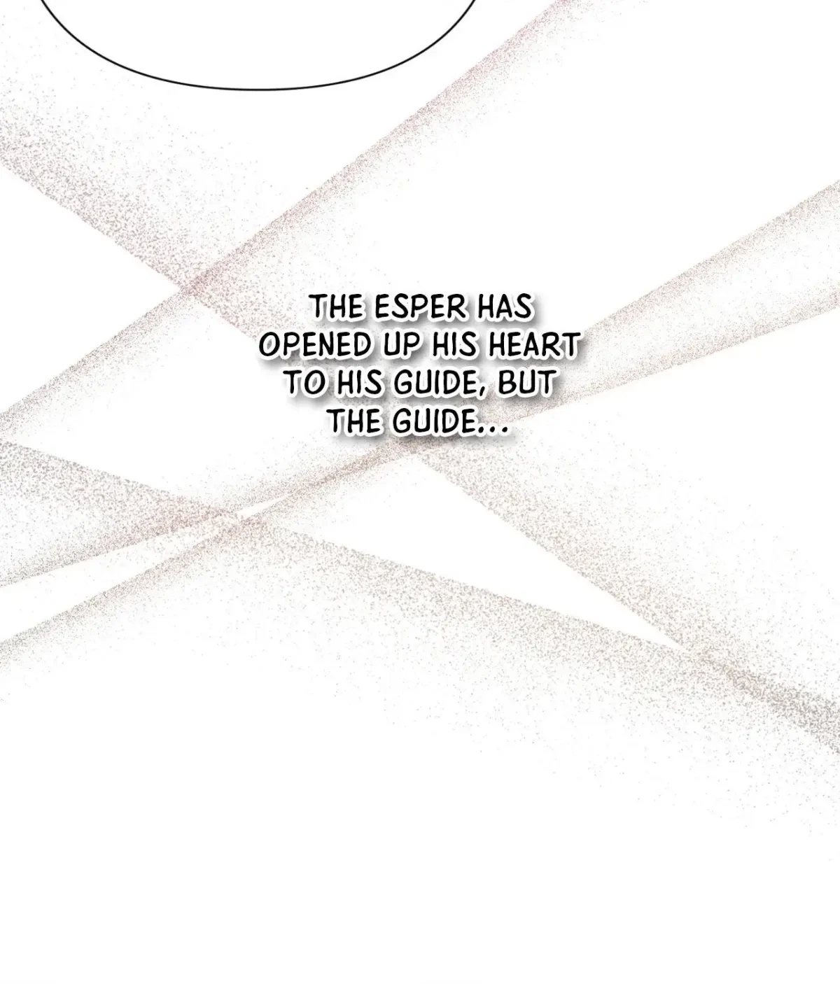 Chapter 10, page 67