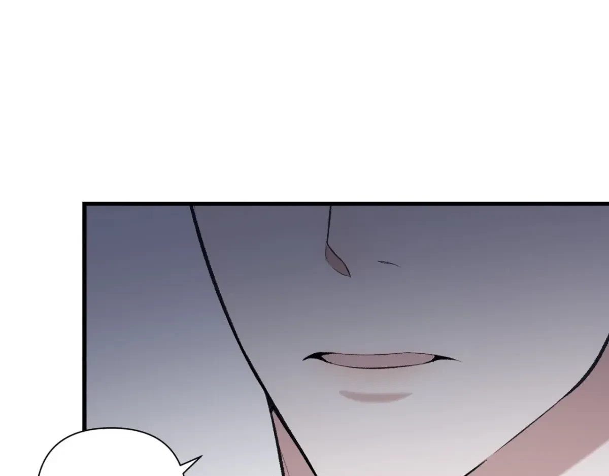 Chapter 10, page 68