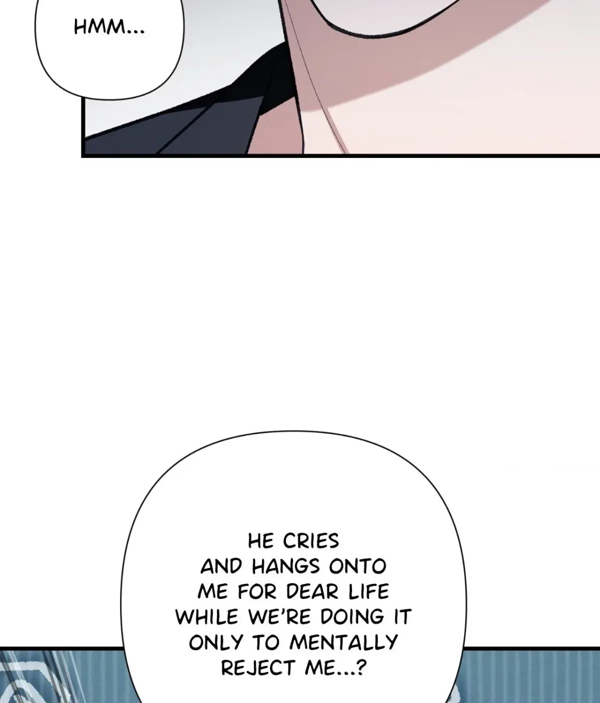 Chapter 10, page 69
