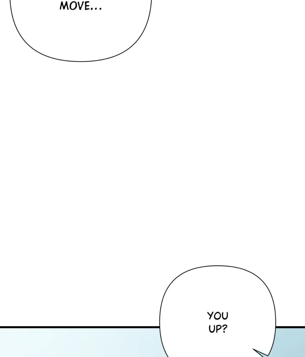 Chapter 10, page 7