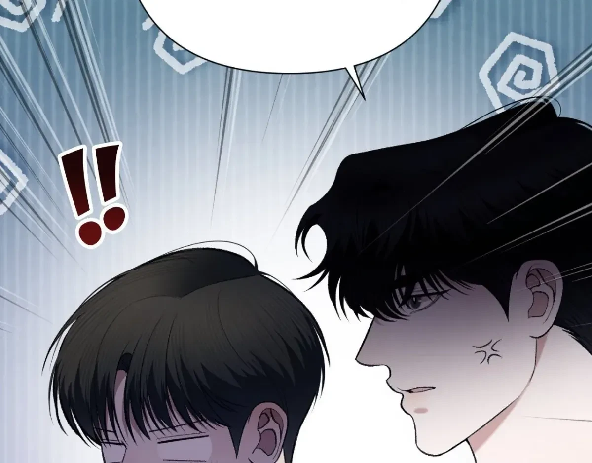 Chapter 10, page 70