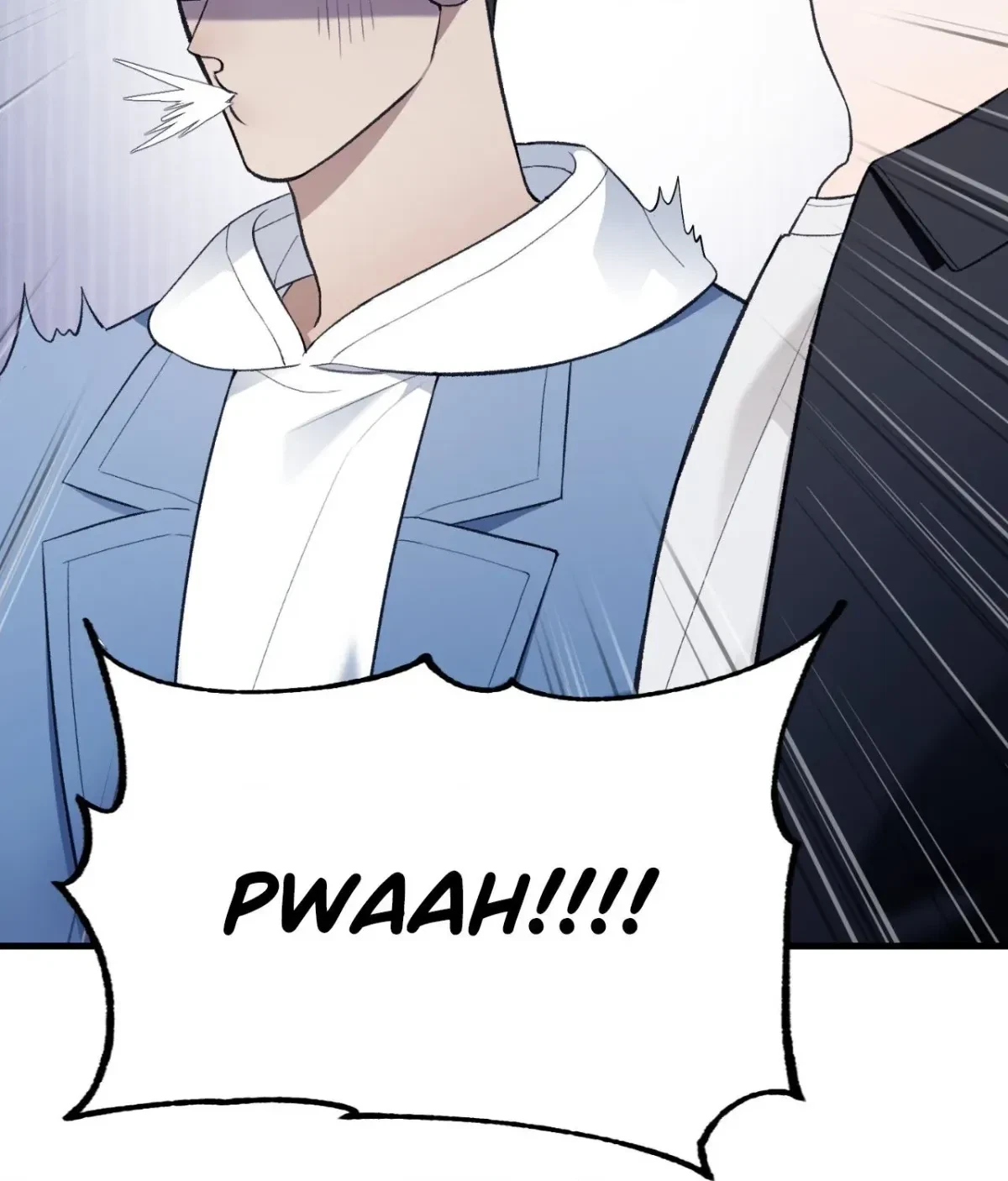 Chapter 10, page 71