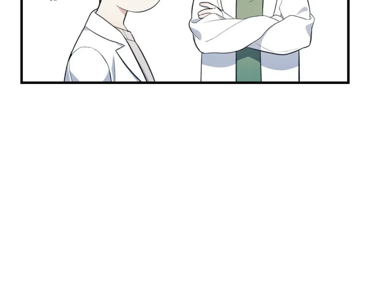 Chapter 10, page 74