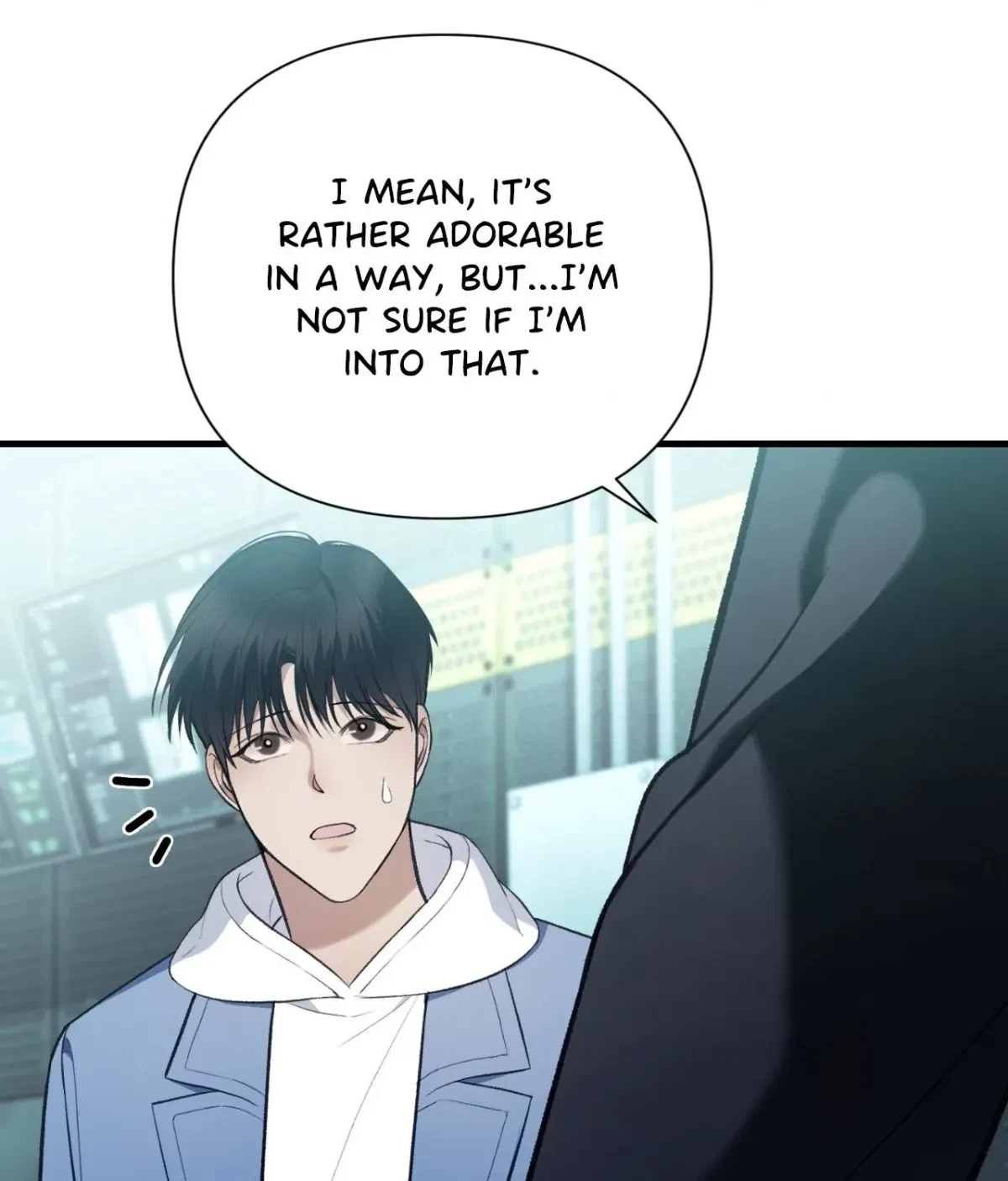Chapter 10, page 75