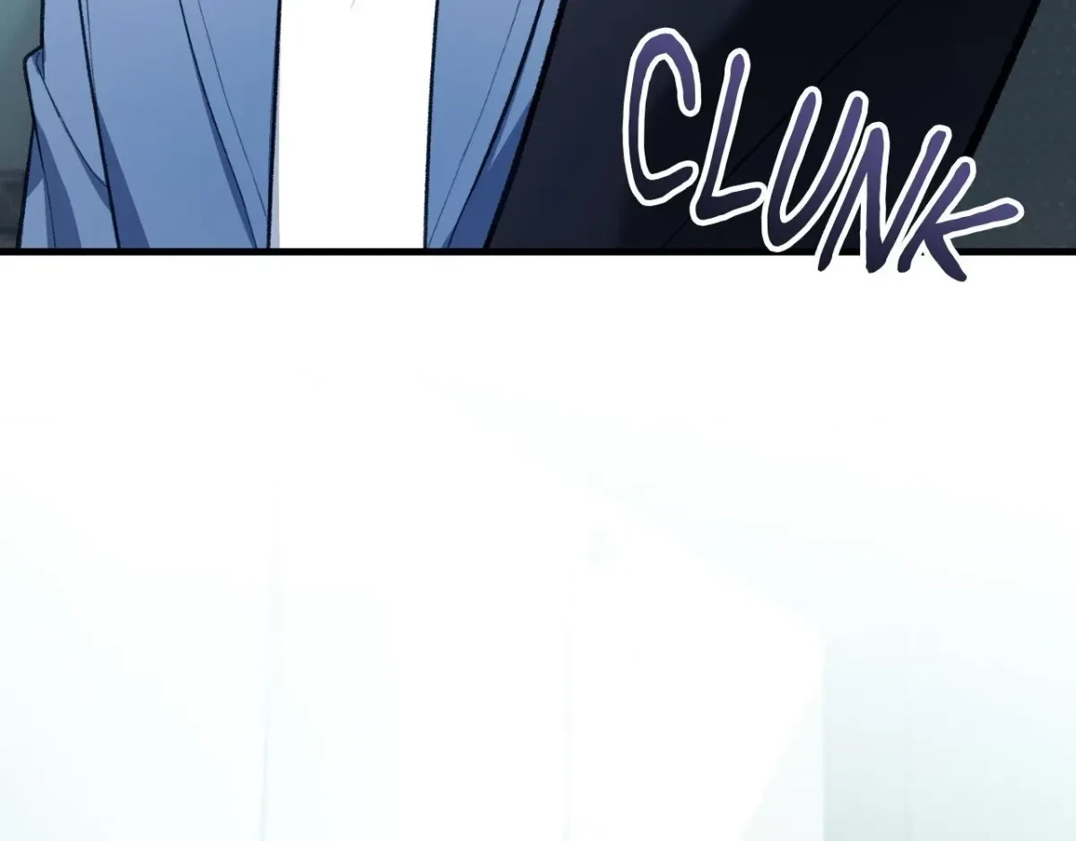 Chapter 10, page 76