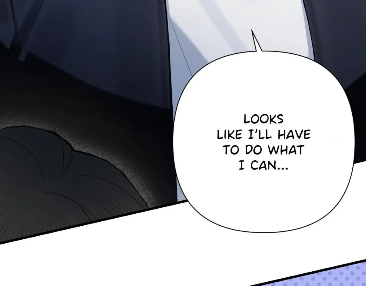 Chapter 10, page 78