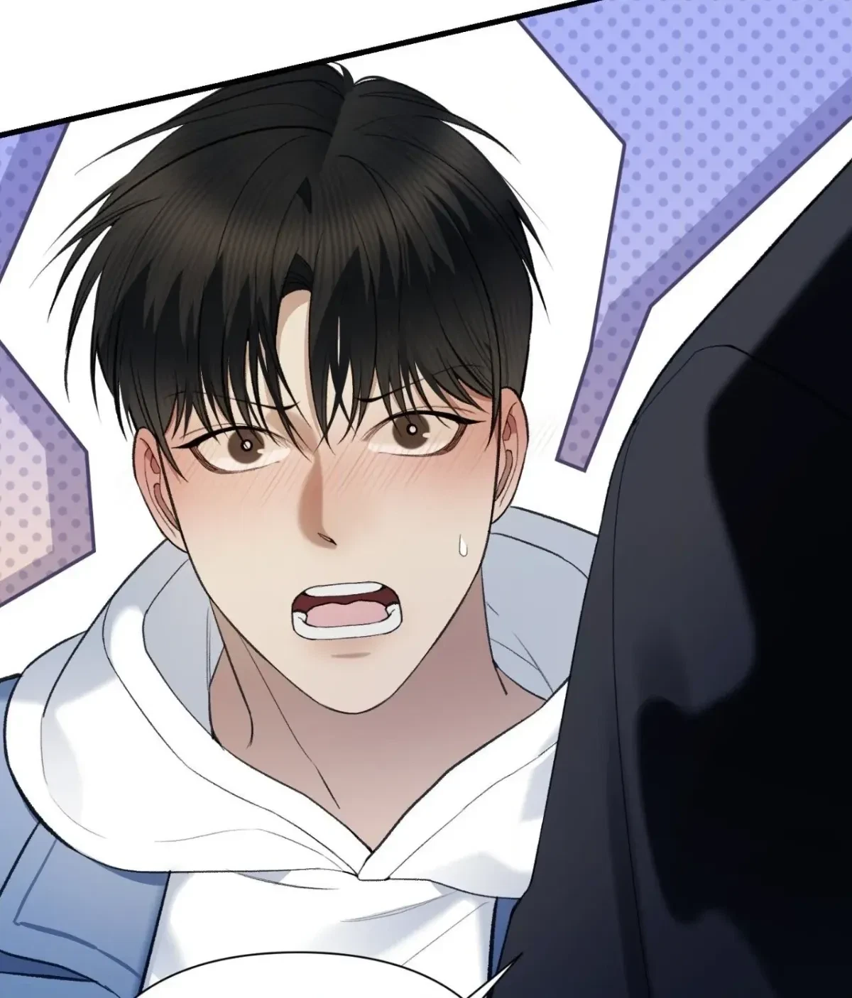 Chapter 10, page 79