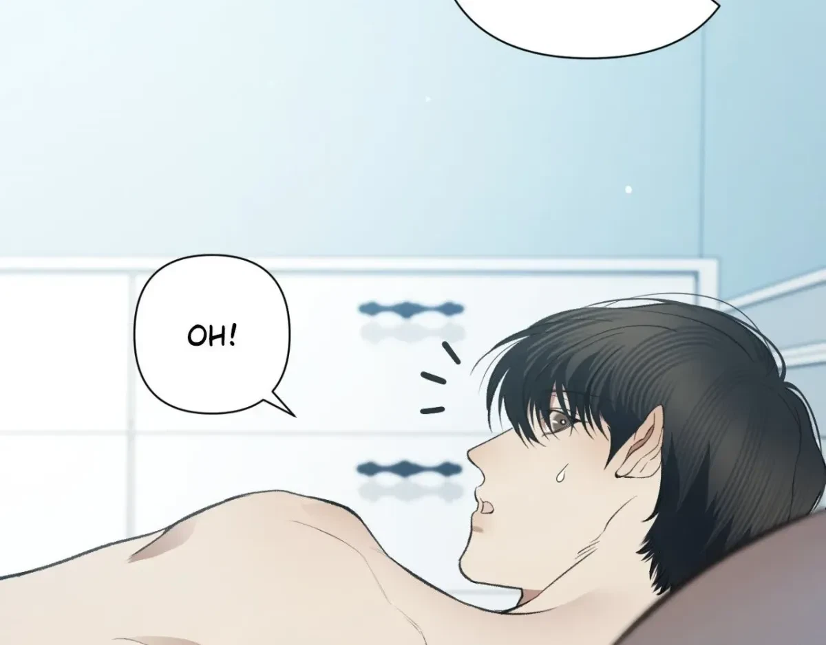 Chapter 10, page 8