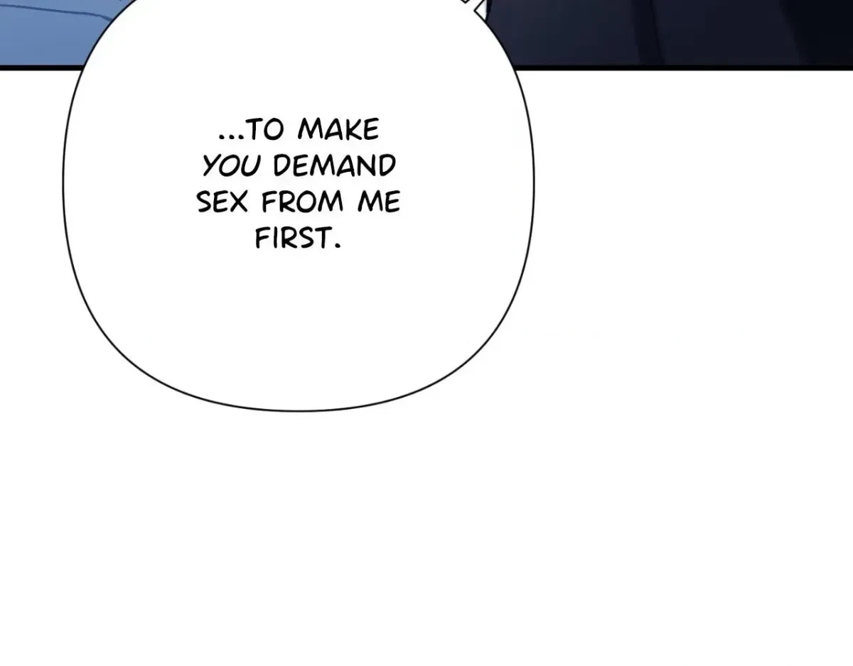 Chapter 10, page 80
