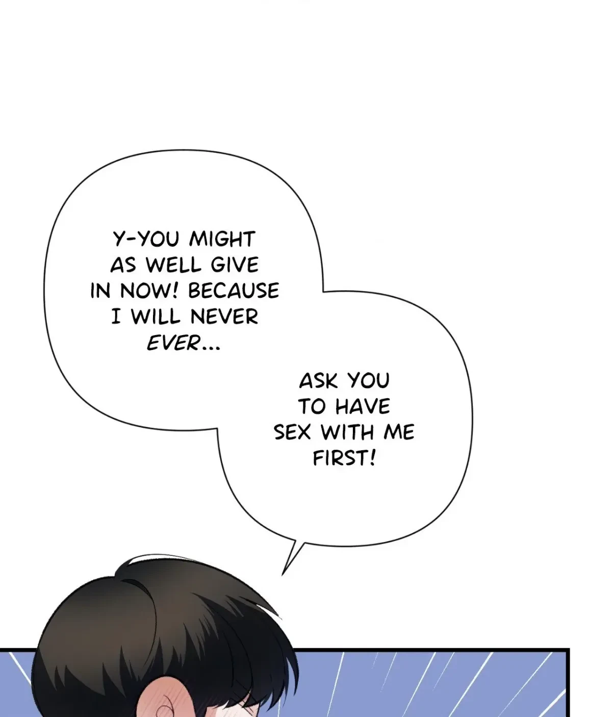 Chapter 10, page 81