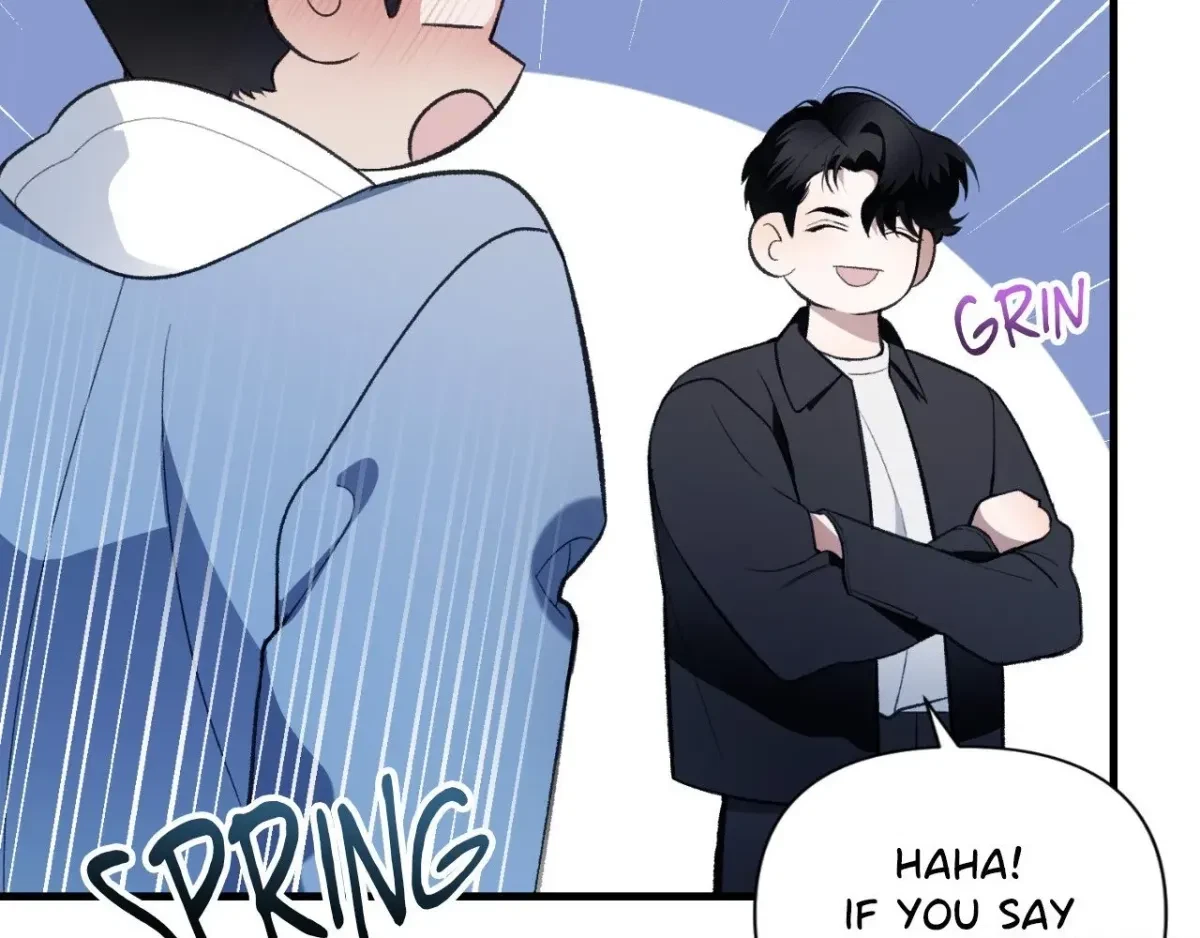 Chapter 10, page 82