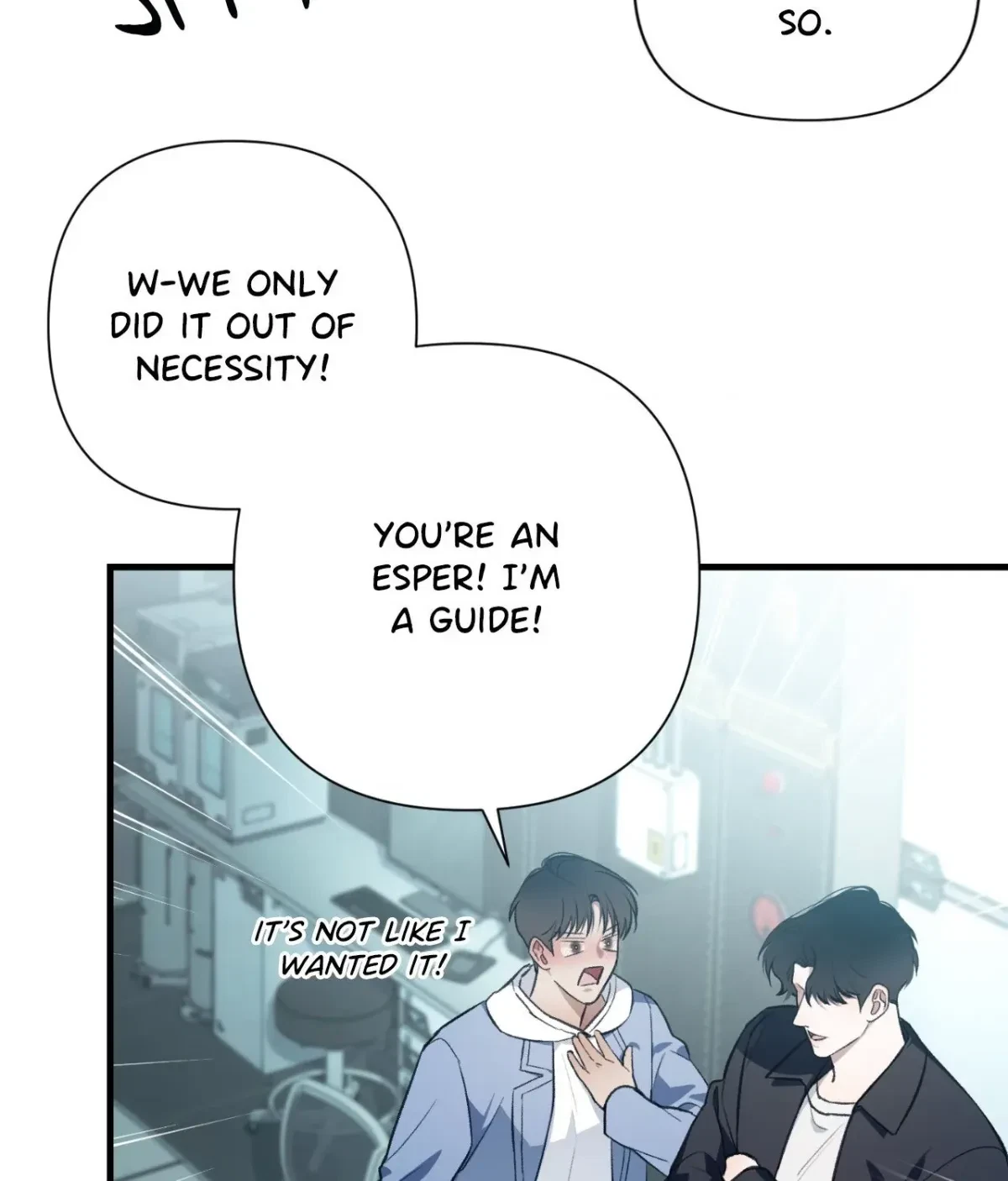 Chapter 10, page 83