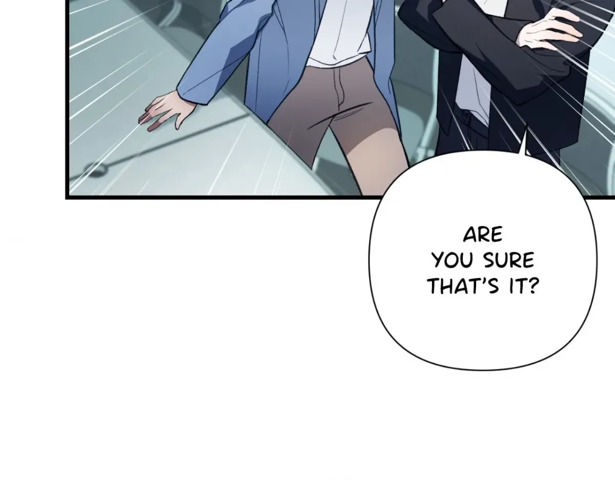 Chapter 10, page 84