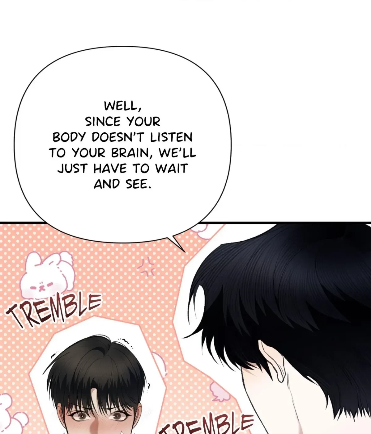 Chapter 10, page 85