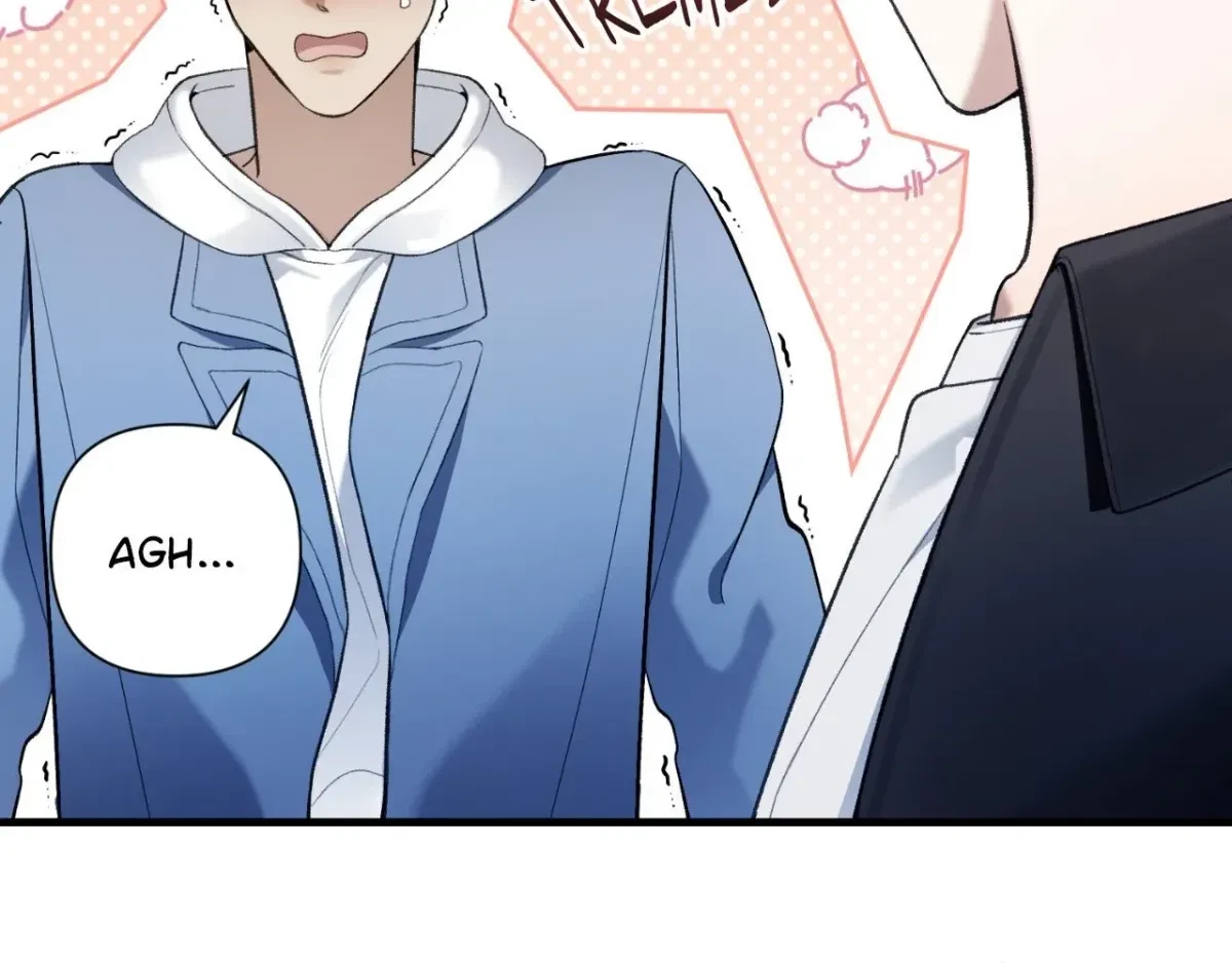 Chapter 10, page 86