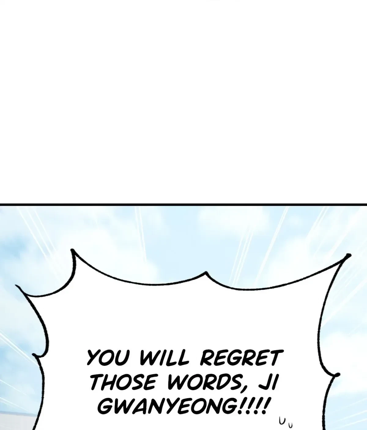 Chapter 10, page 87
