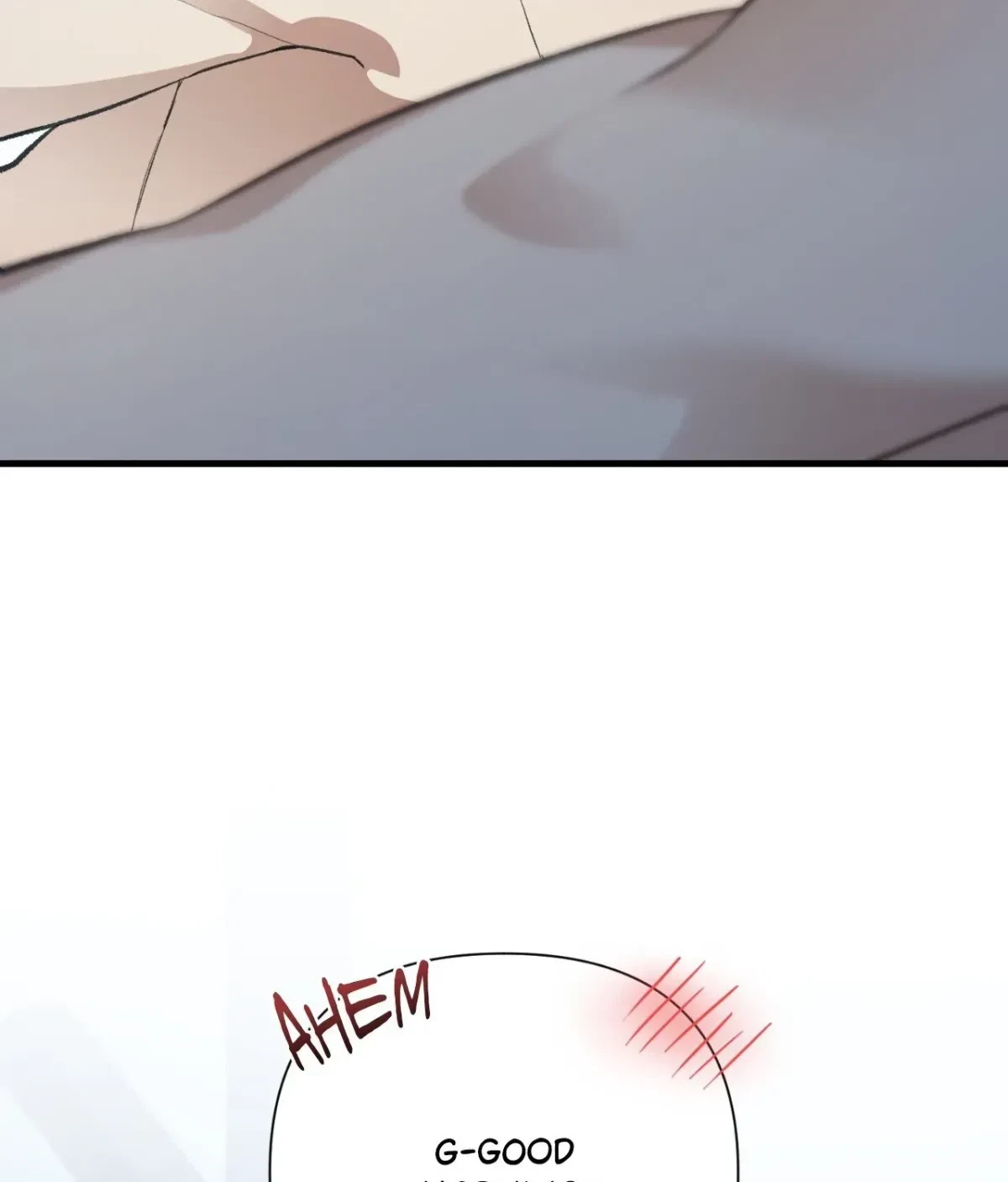 Chapter 10, page 9