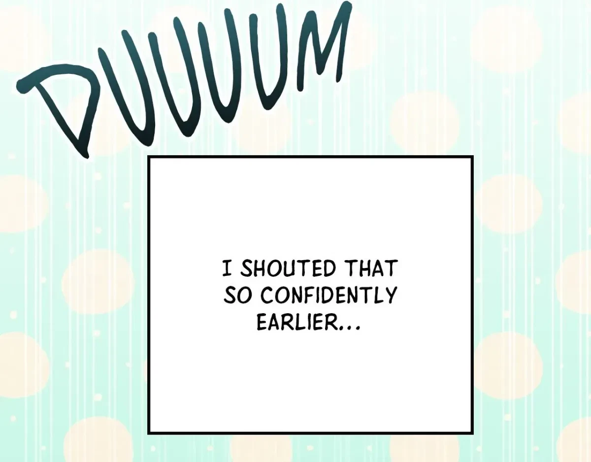 Chapter 10, page 90