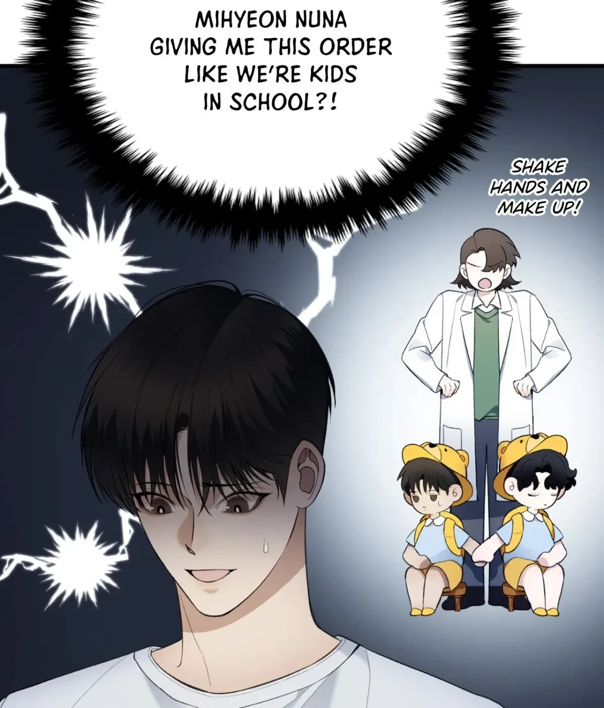 Chapter 10, page 93