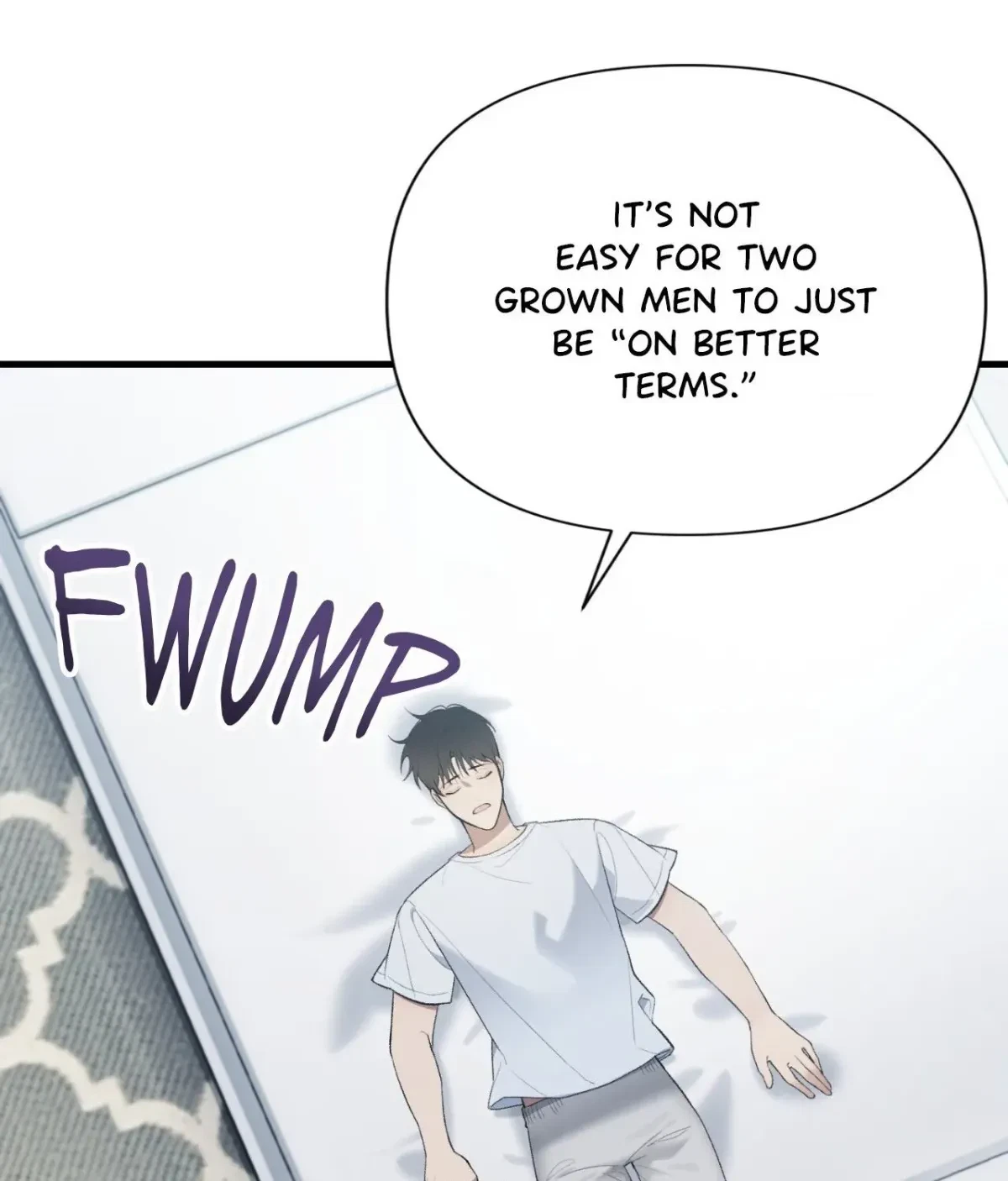 Chapter 10, page 95