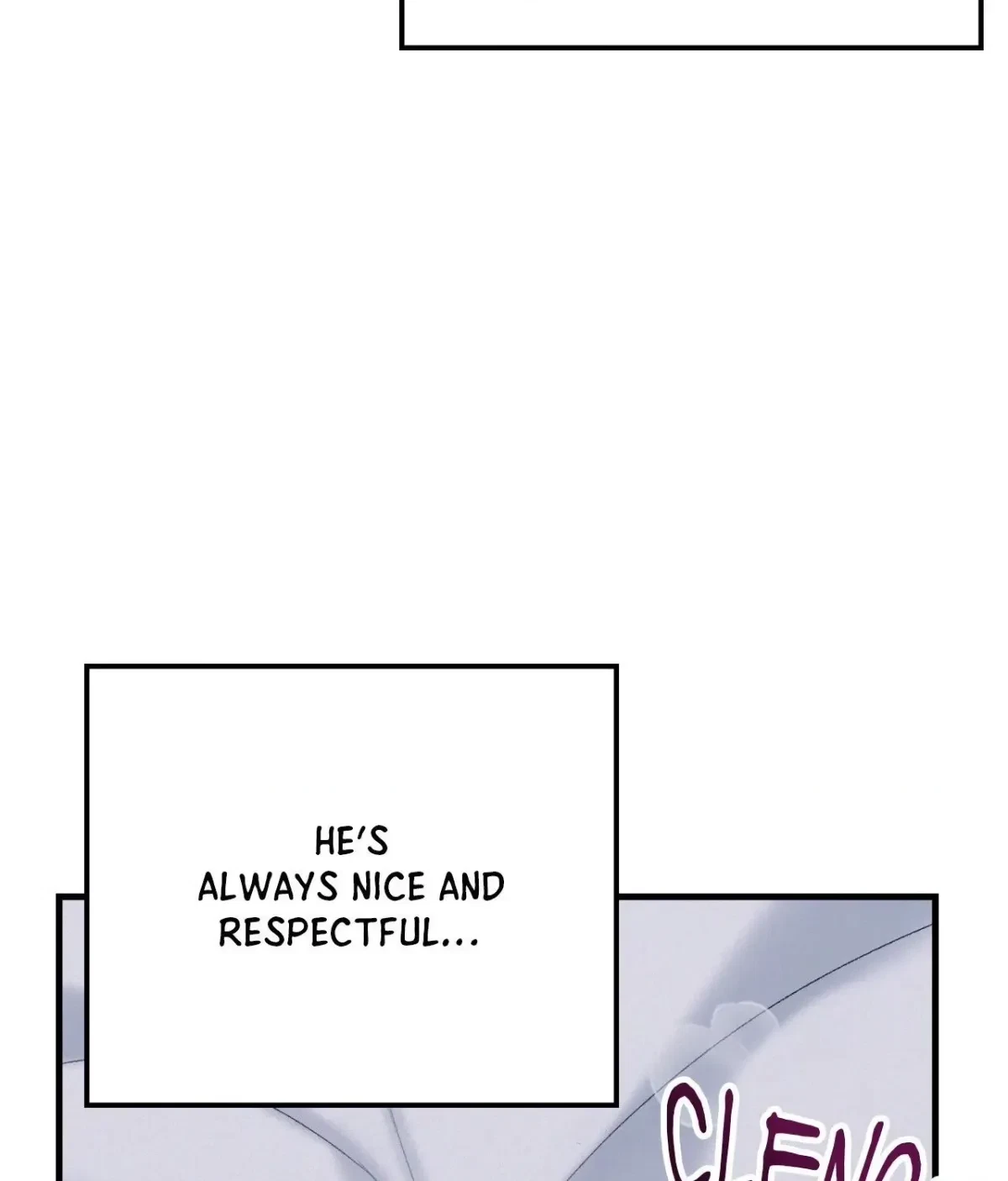 Chapter 10, page 99