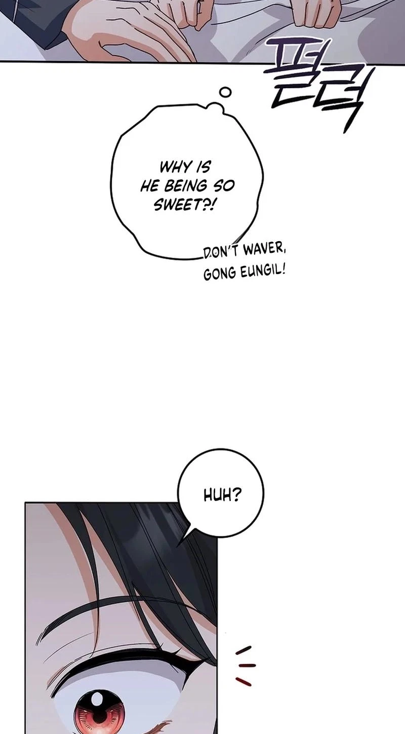 Chapter 25, page 12