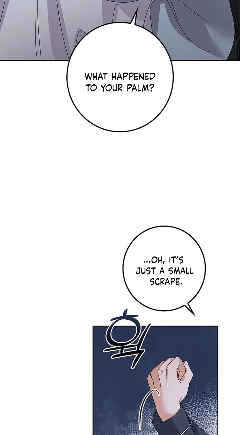 Chapter 25, page 14