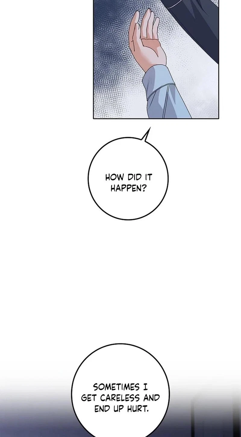 Chapter 25, page 15