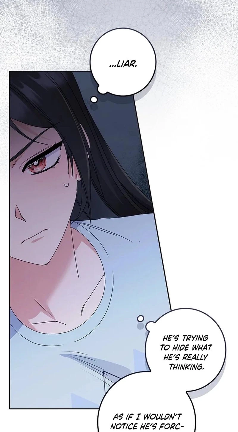 Chapter 25, page 17