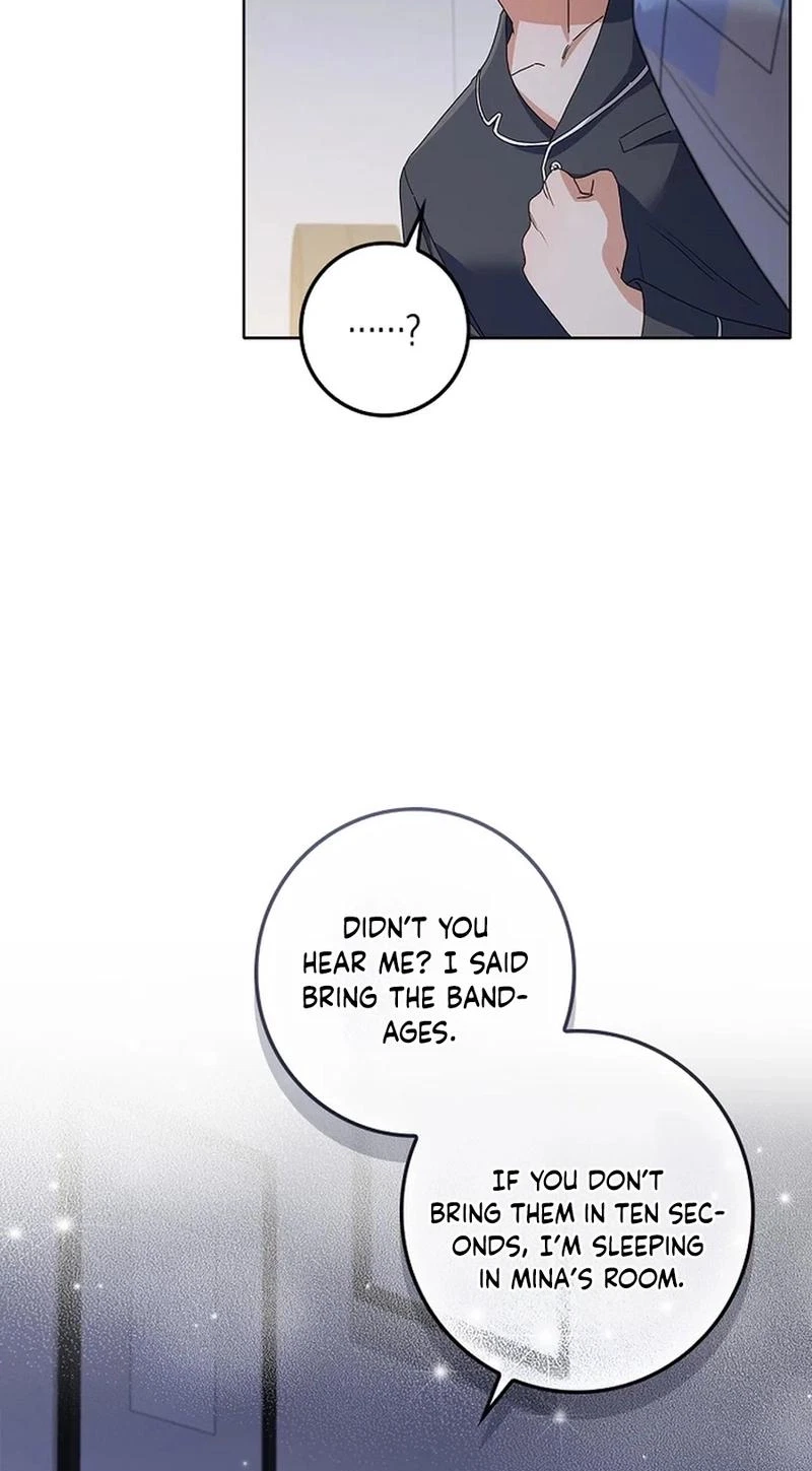 Chapter 25, page 19
