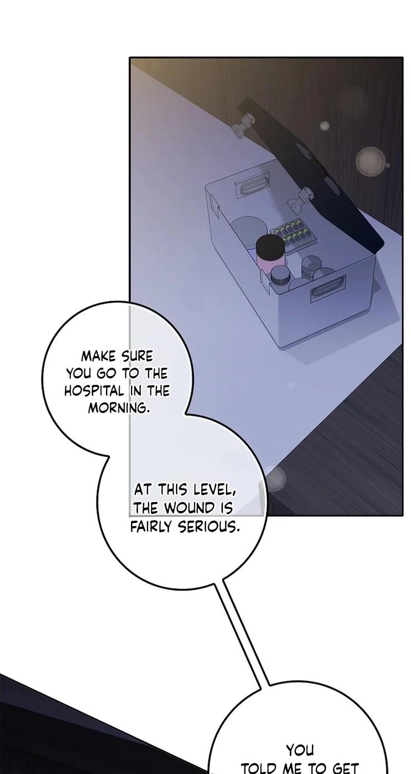 Chapter 25, page 22