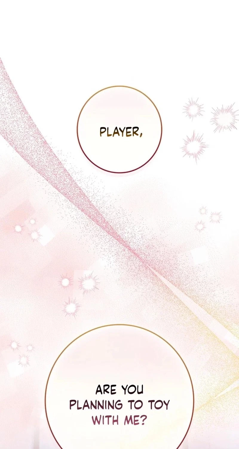 Chapter 25, page 24