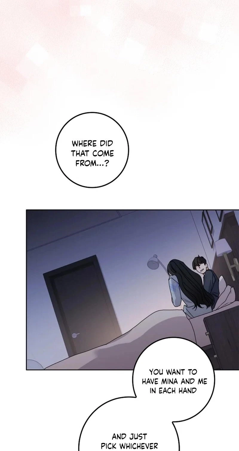 Chapter 25, page 26