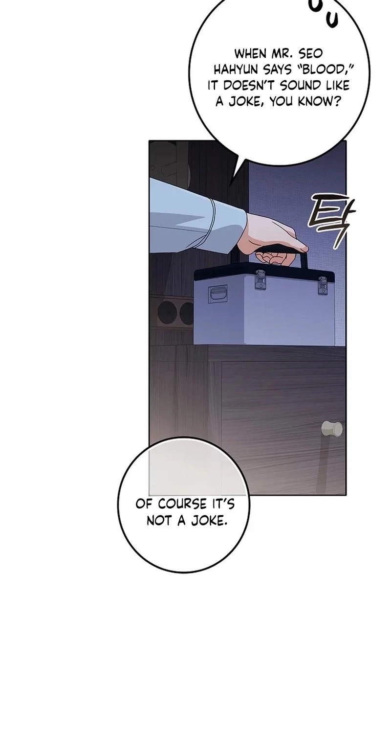 Chapter 25, page 29