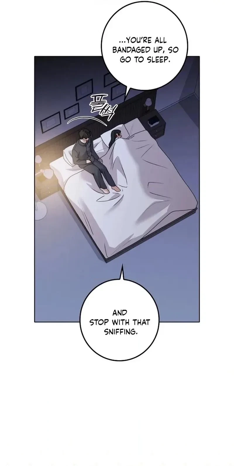 Chapter 25, page 30