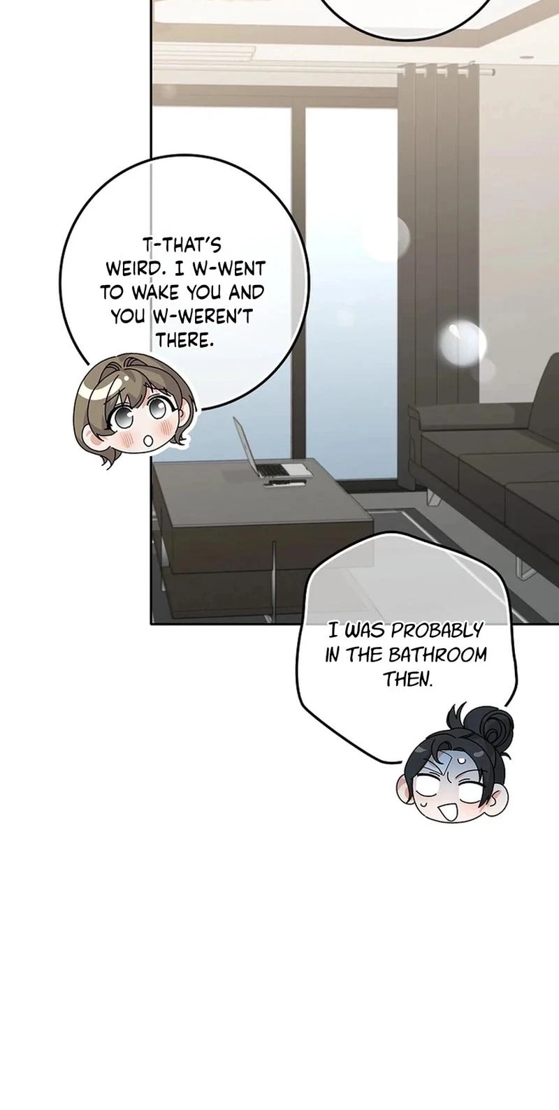 Chapter 25, page 37