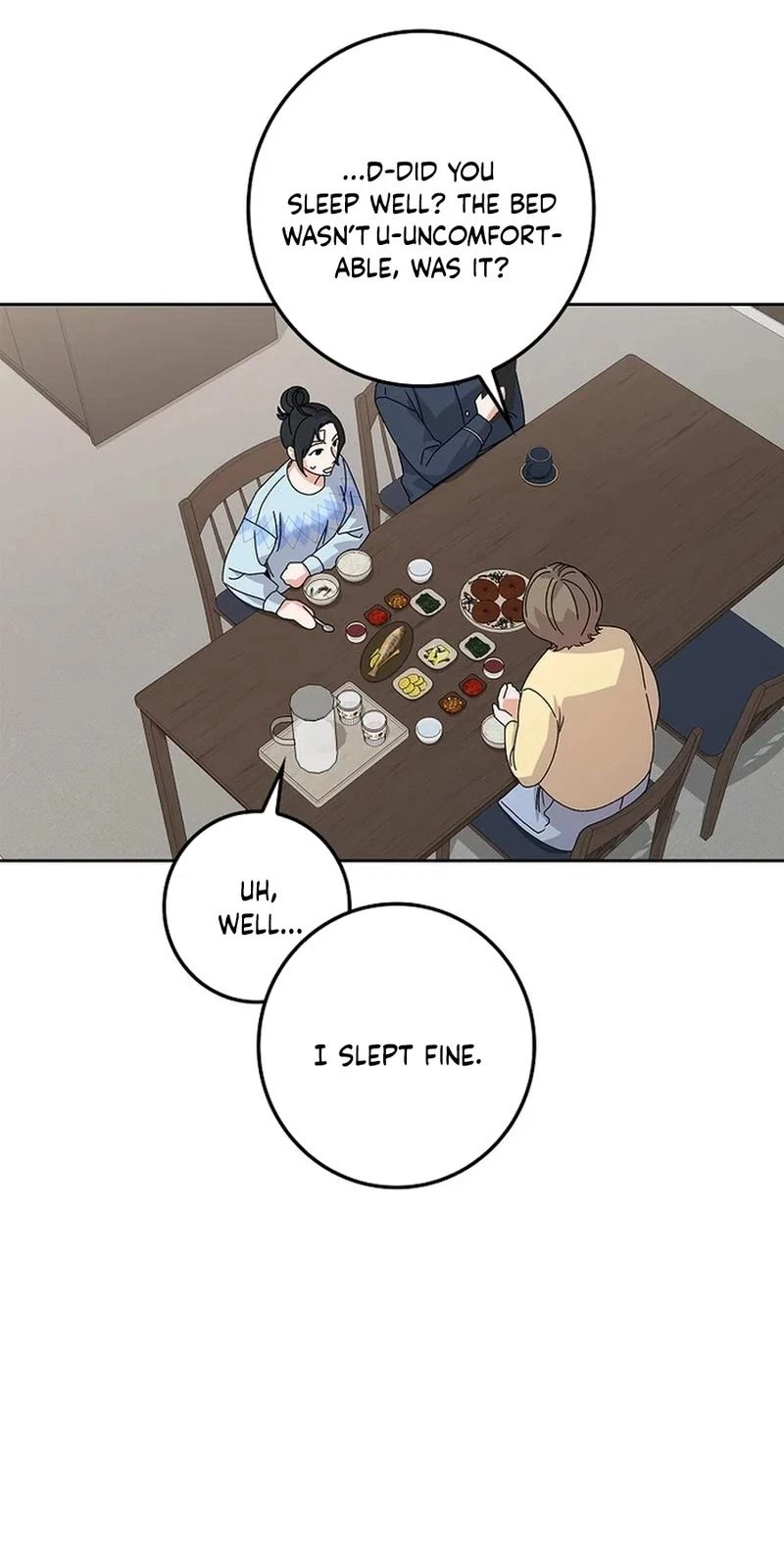 Chapter 25, page 38