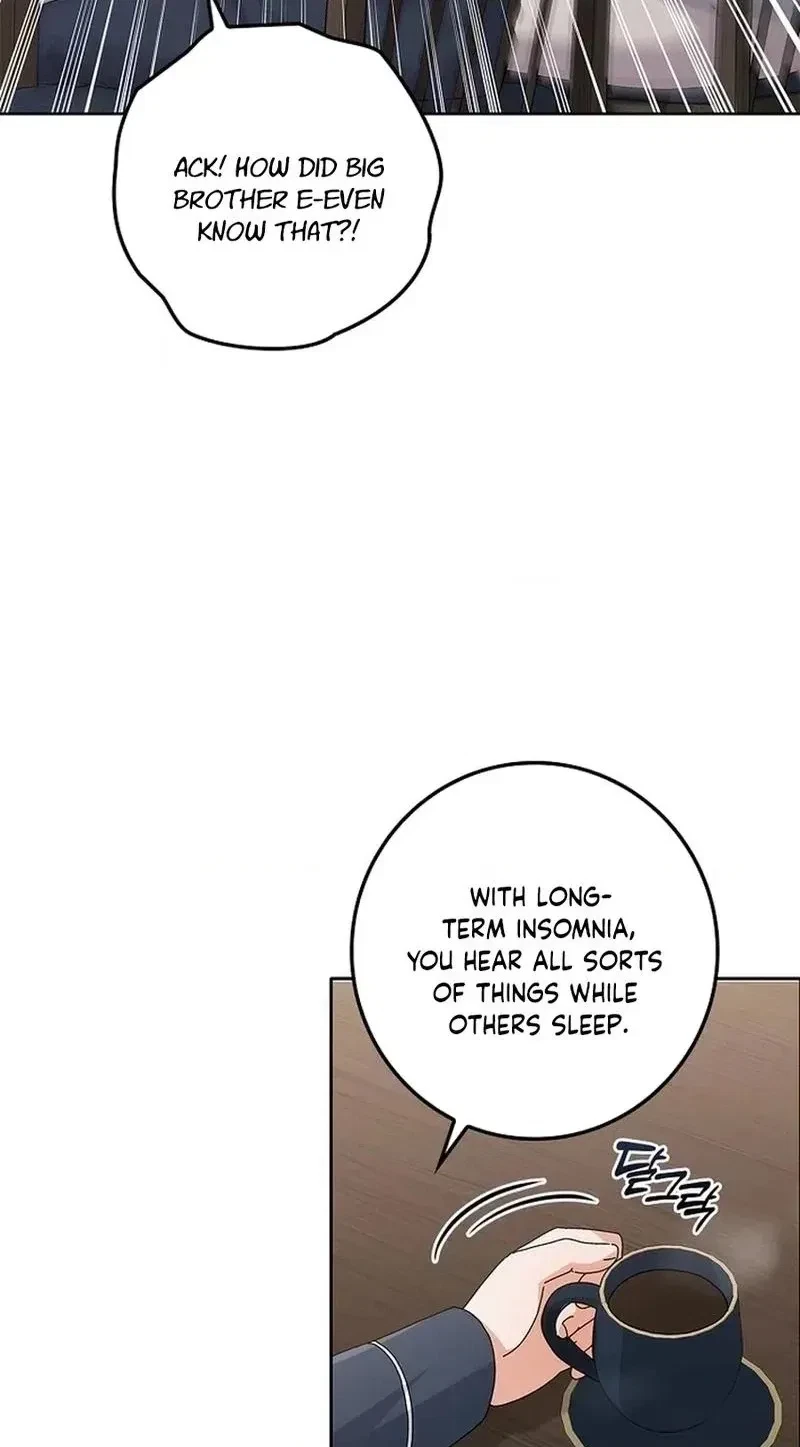 Chapter 25, page 40