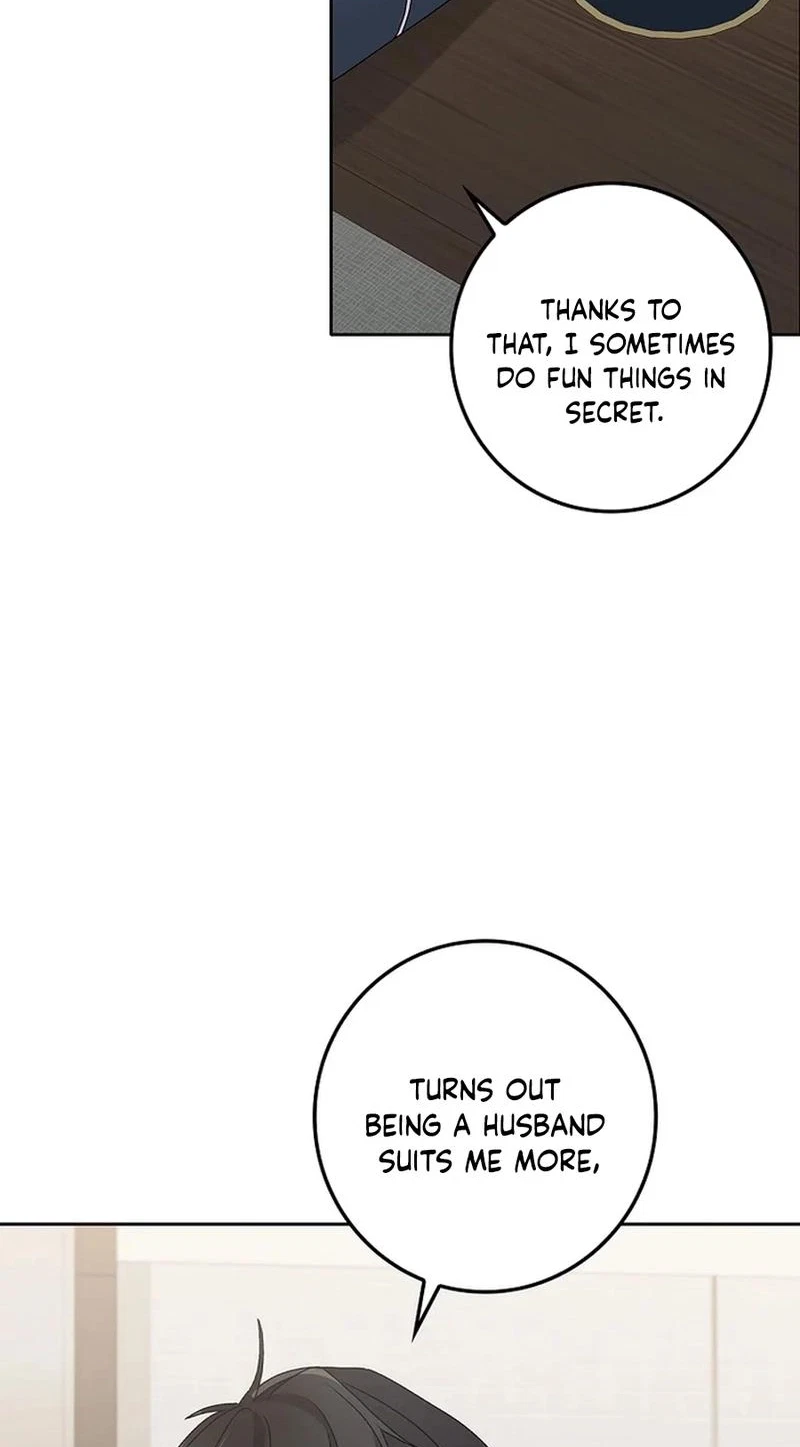 Chapter 25, page 41