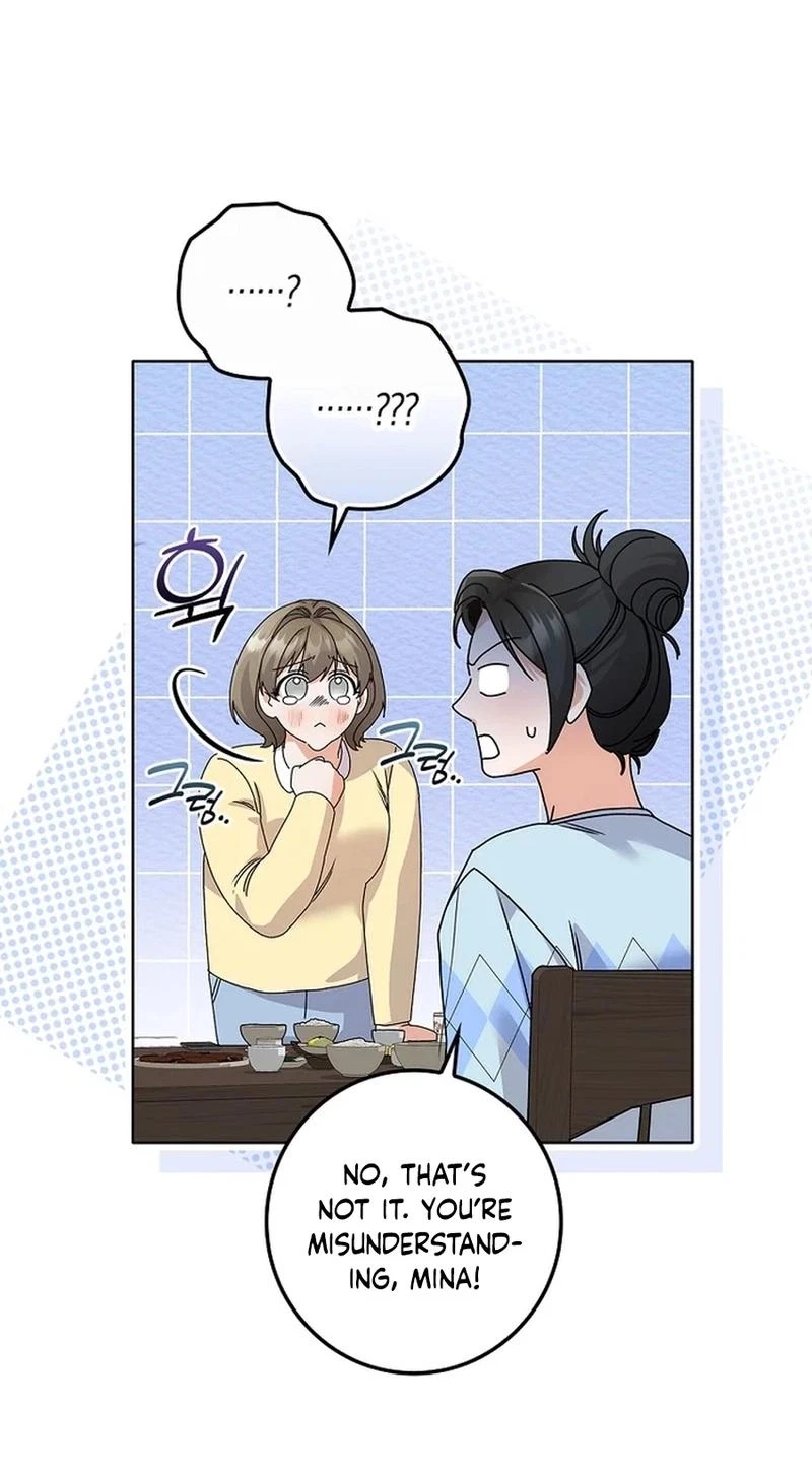 Chapter 25, page 43
