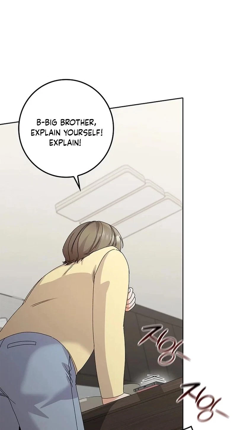 Chapter 25, page 44