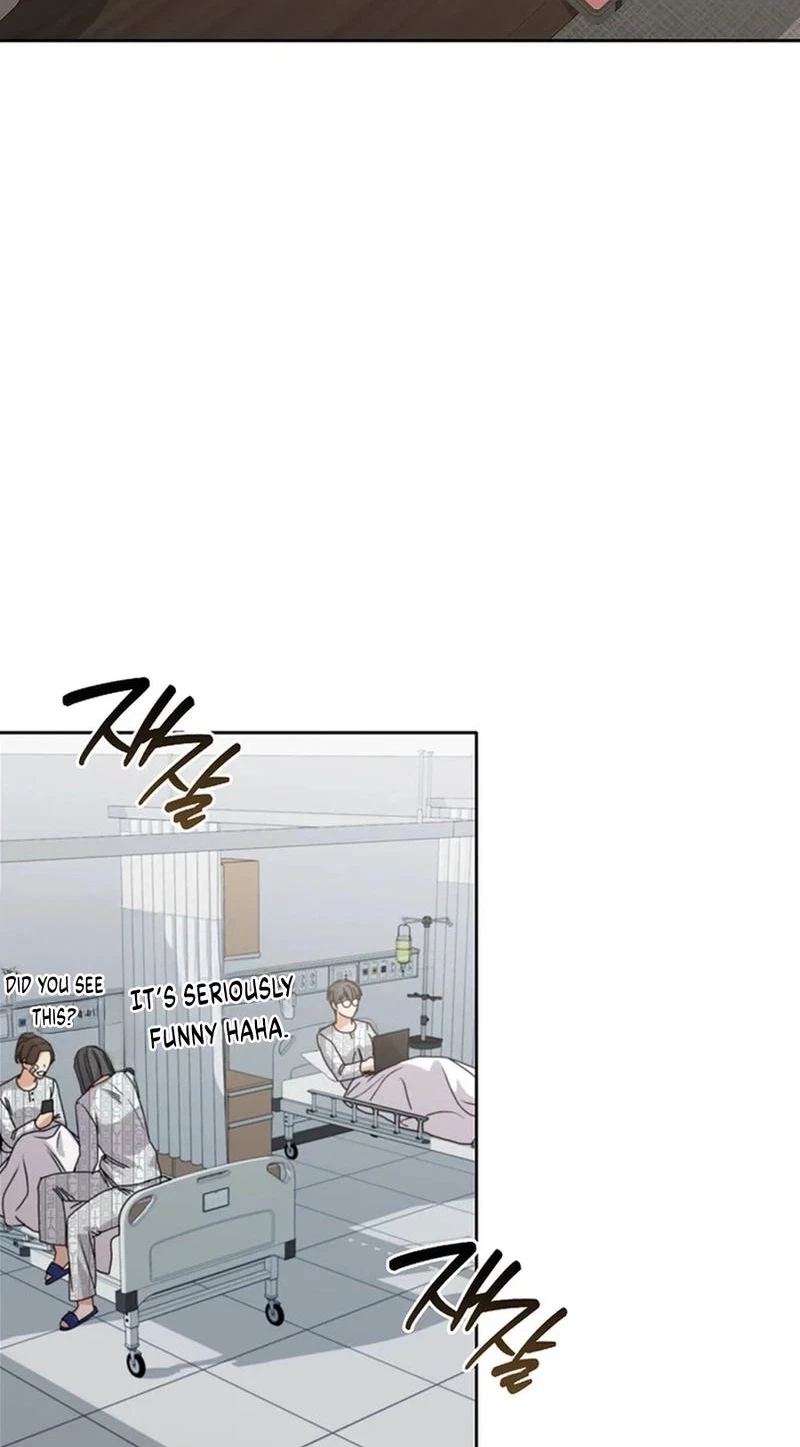 Chapter 25, page 46