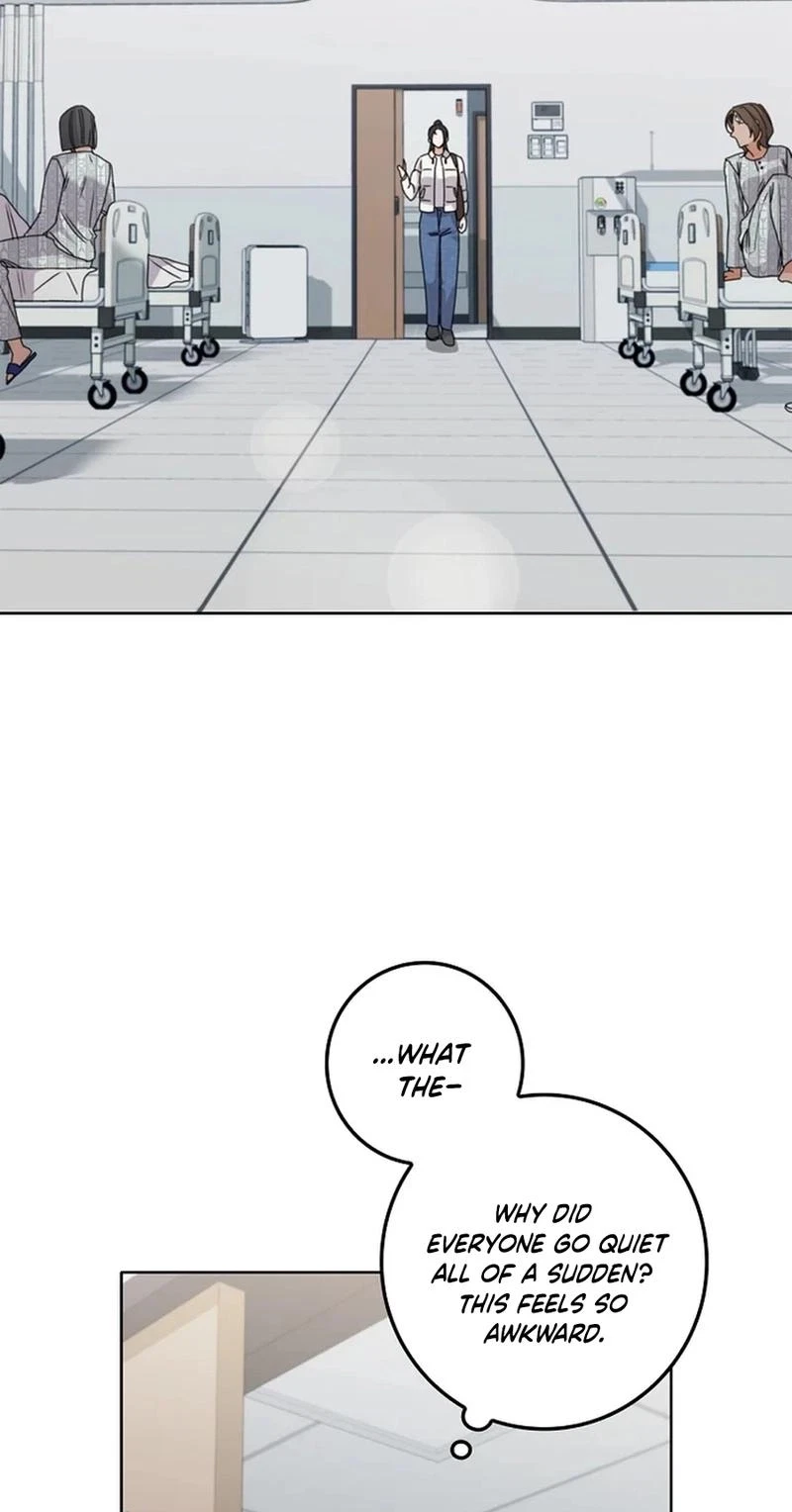 Chapter 25, page 49
