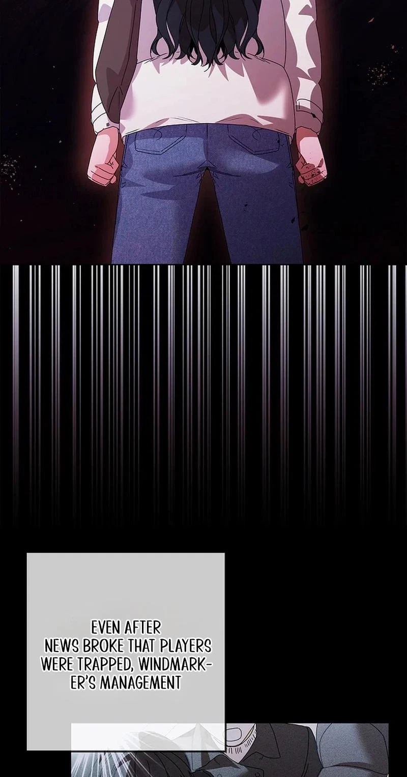 Chapter 25, page 54