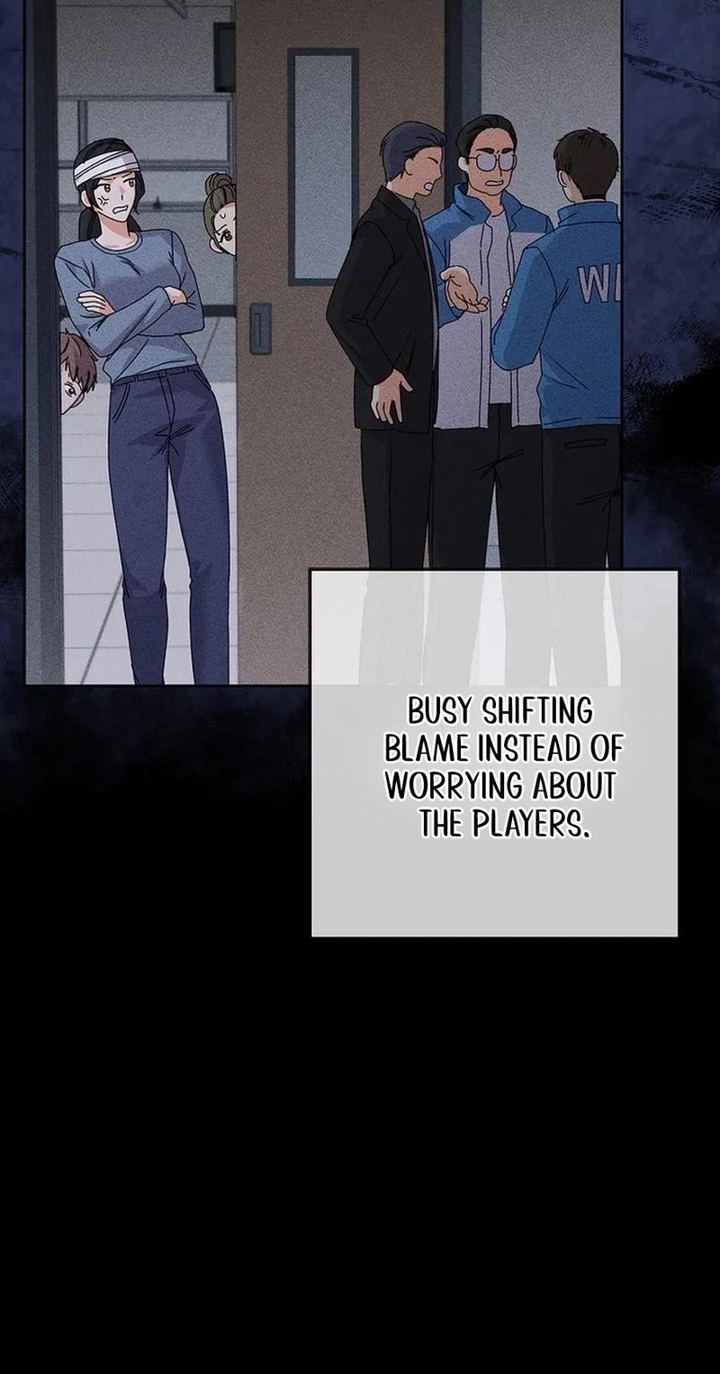 Chapter 25, page 57