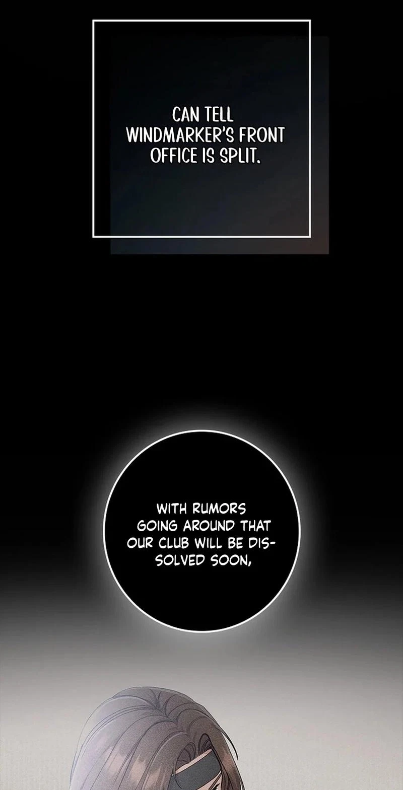 Chapter 25, page 59