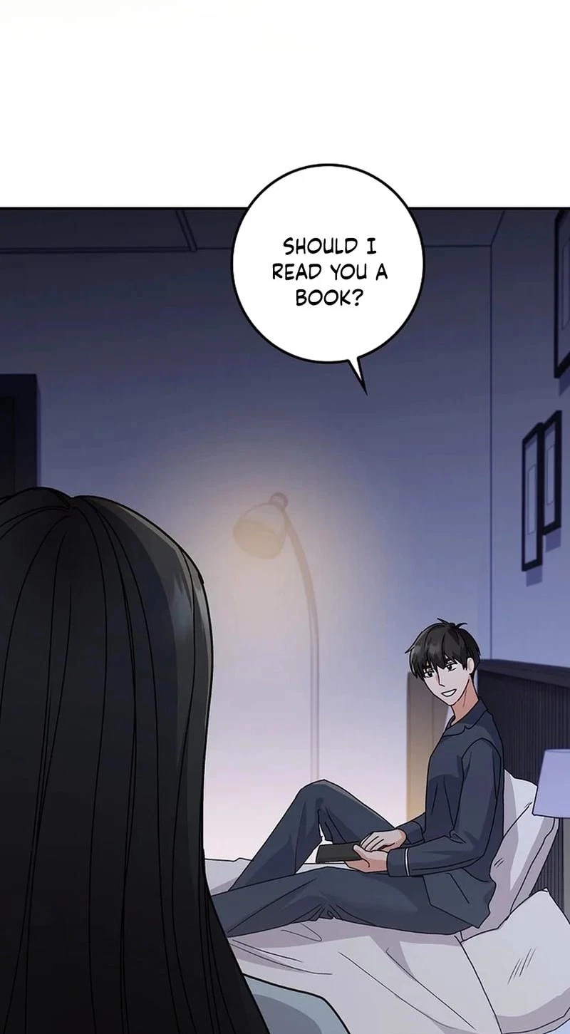 Chapter 25, page 6
