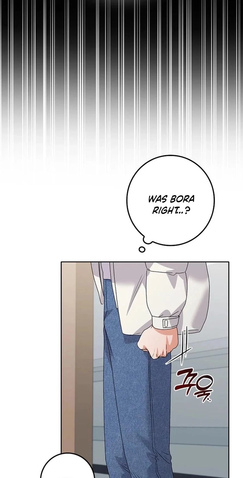 Chapter 25, page 61