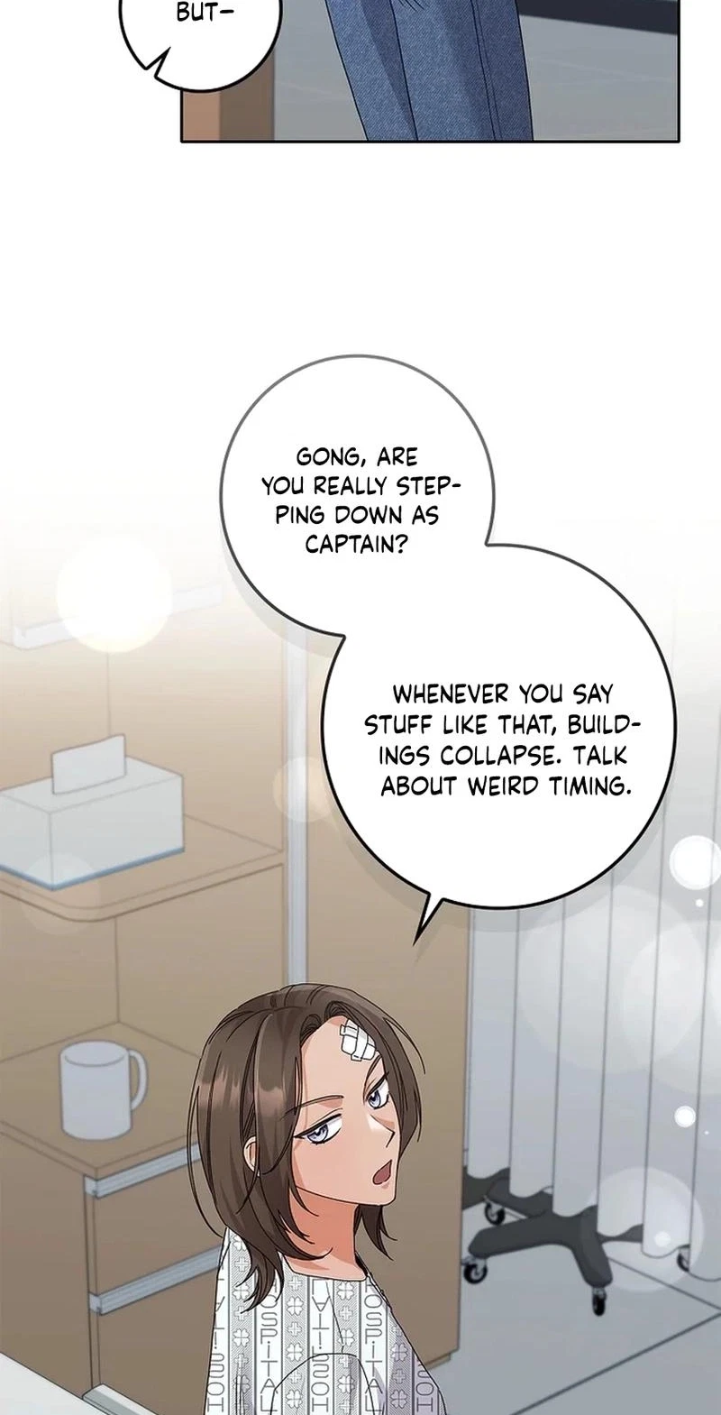 Chapter 25, page 62
